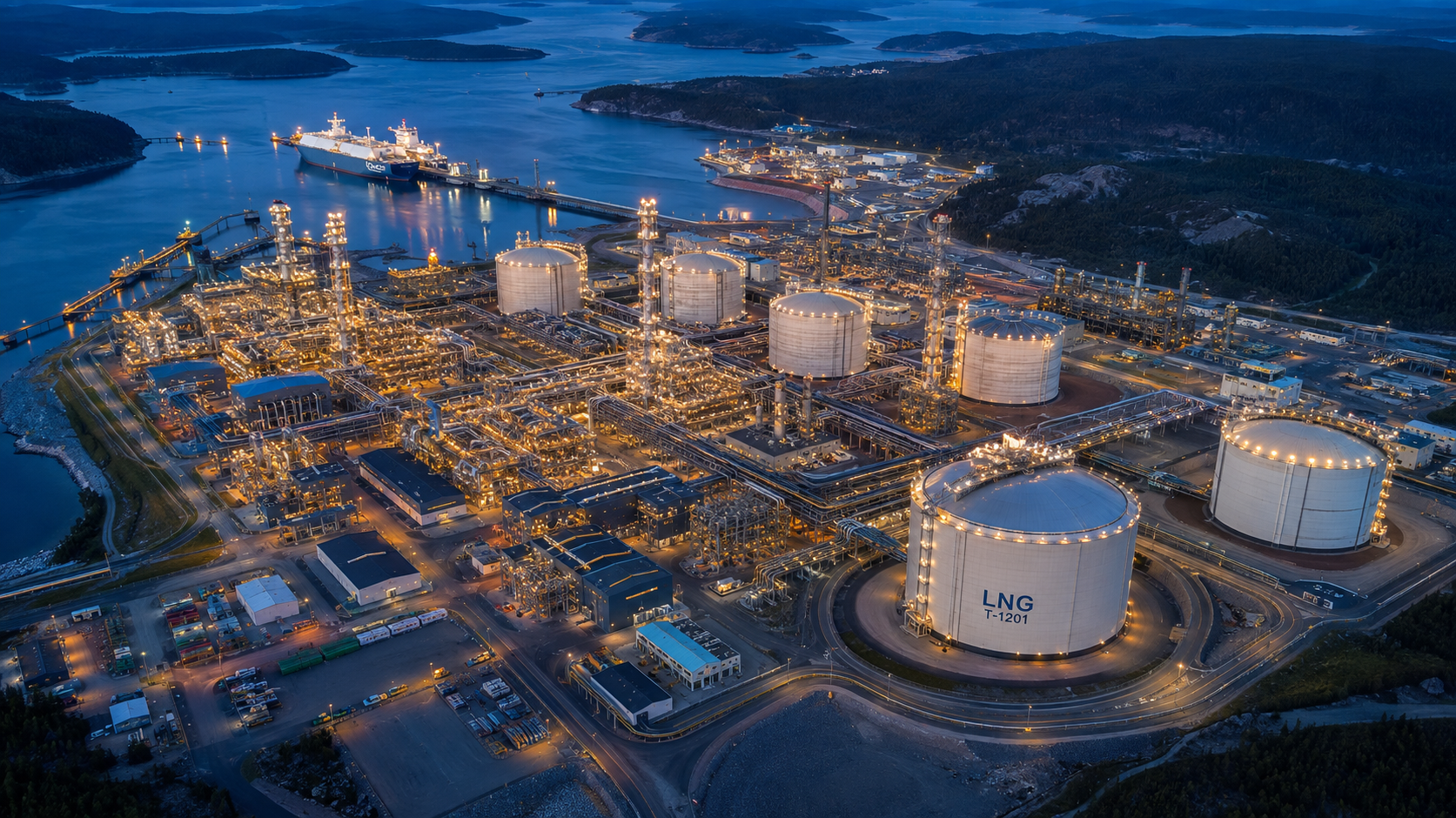 Industrial pipe insulation and thermal blanket systems